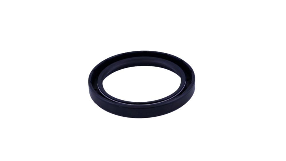 paraolio, paraolio, 4 pezzi paraolio for albero diametro albero 32 mm