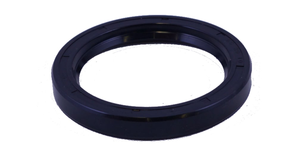 べーしーる様 RS PROシールニトリルゴム回転シャフトシール | RS