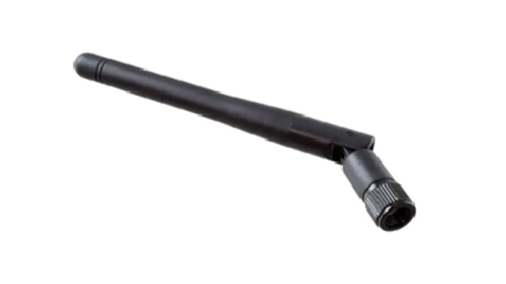 RS PRO RFIDアンテナ ホイップ オス 2dBi | RS