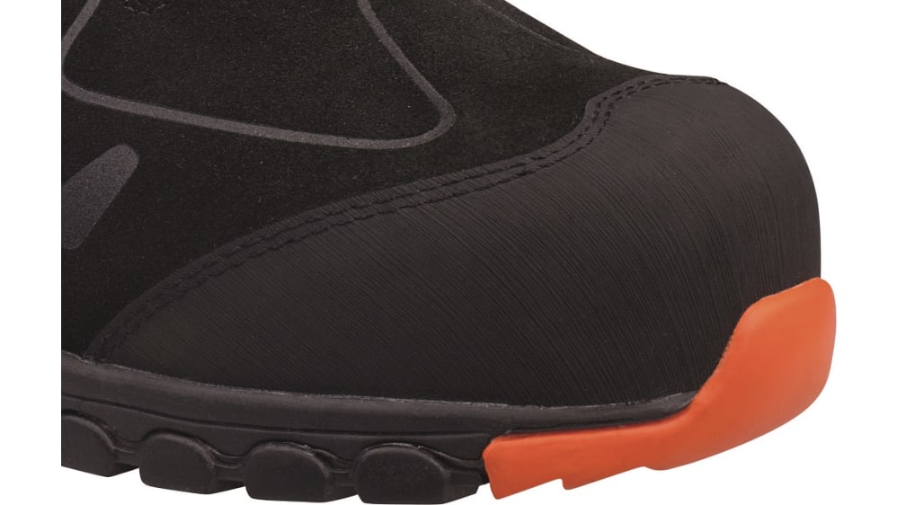 デルタページ 各種ダウンロード | DELTA水栓（デルタ）＜日本公式サイト＞