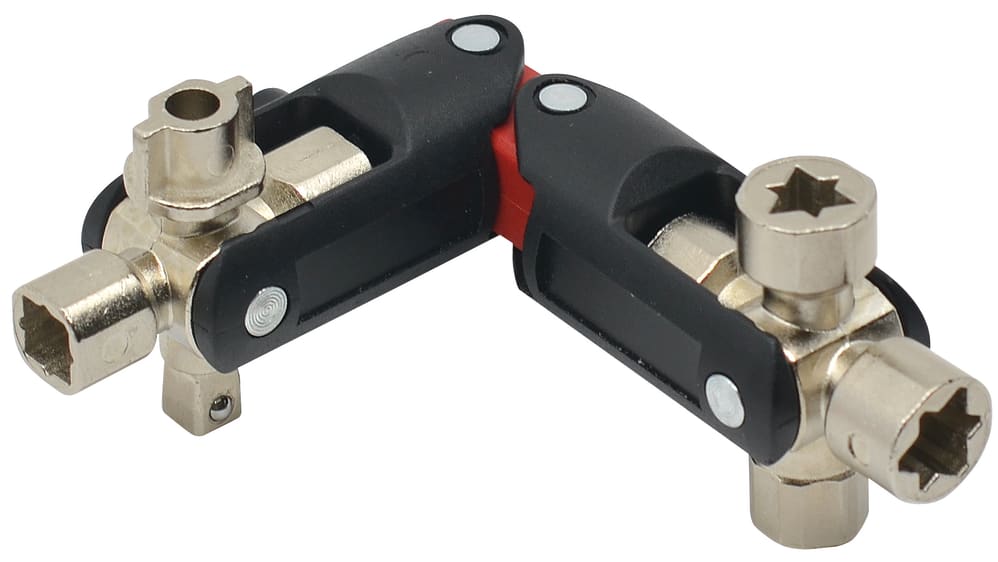 key-coo 70 Heavy Equipment Keys Master Set, Construction Equipment Key for