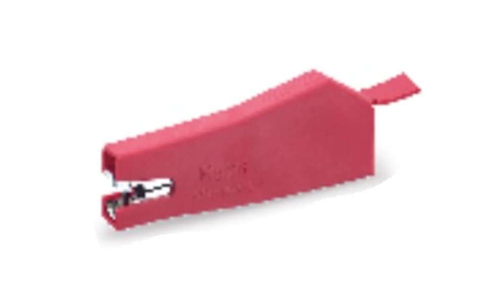 R指定＆Lycaon 果たし状 R指定＆Lycaon 果たし状 トリックスター