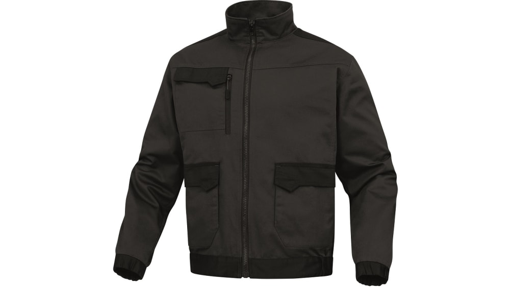 4xl sale work jacket