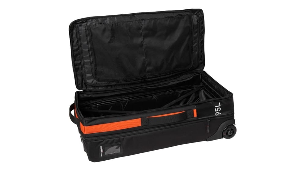 Helly hansen so cabin trolley deals