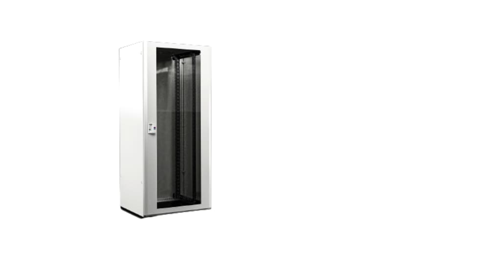 42u 800 X Server Cabinet | Cabinets Matttroy