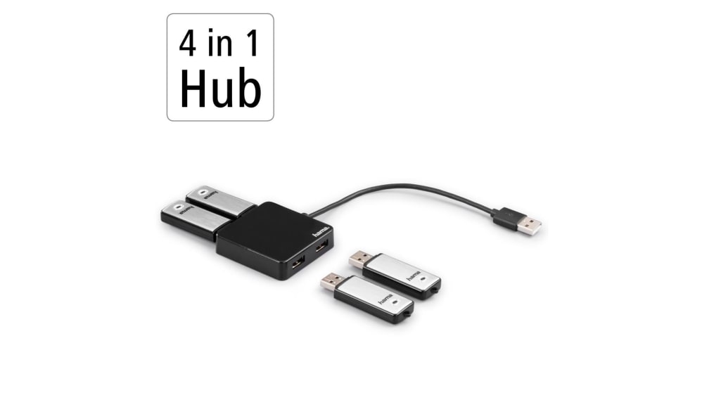 hama様 AMAT 679121 Rod, End, Mod, 177812 | eBay