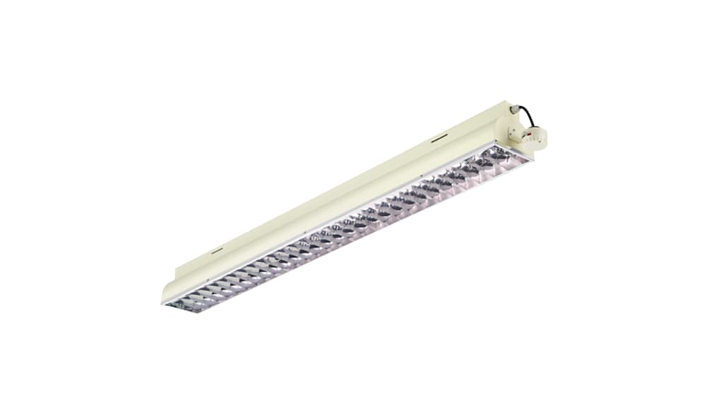 Philips on sale t8 36w