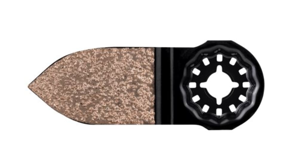 Oscillating sanding pad deals