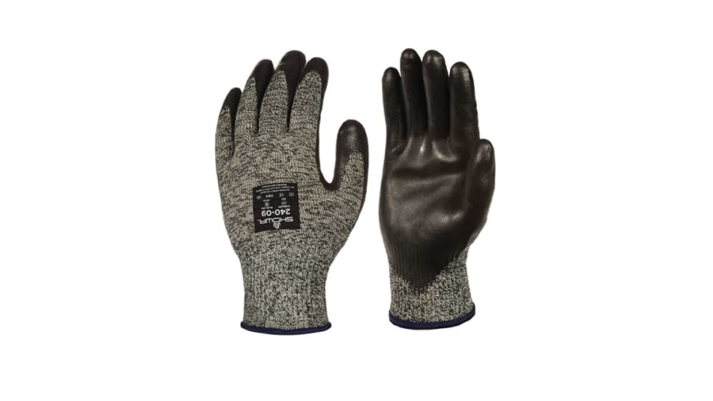 braut handschuhe Braut Handschuhe Blumen  White Cherry Hamburg