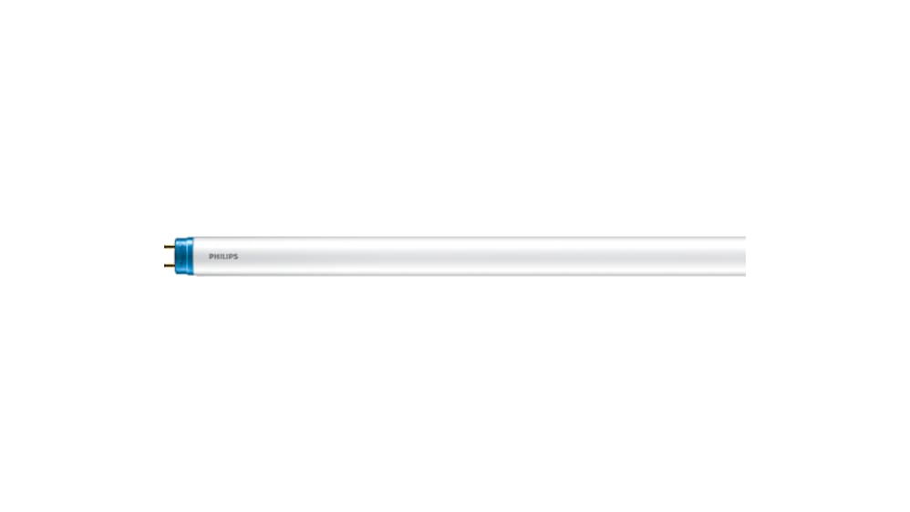 | Philips Lighting CorePro 800 lm W Light, T8, 1.9ft (600mm) | RS