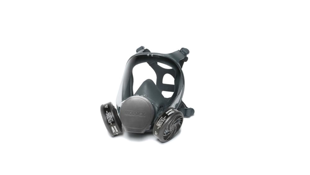 Vapour mask types deals