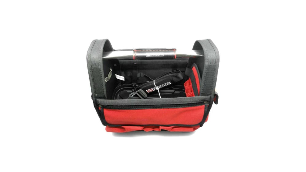 Facom BAG-CLIMBSLS Sac de transport d'outils - SLS