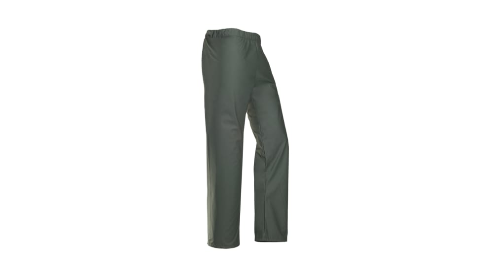  Flexothane Waterproof Trousers