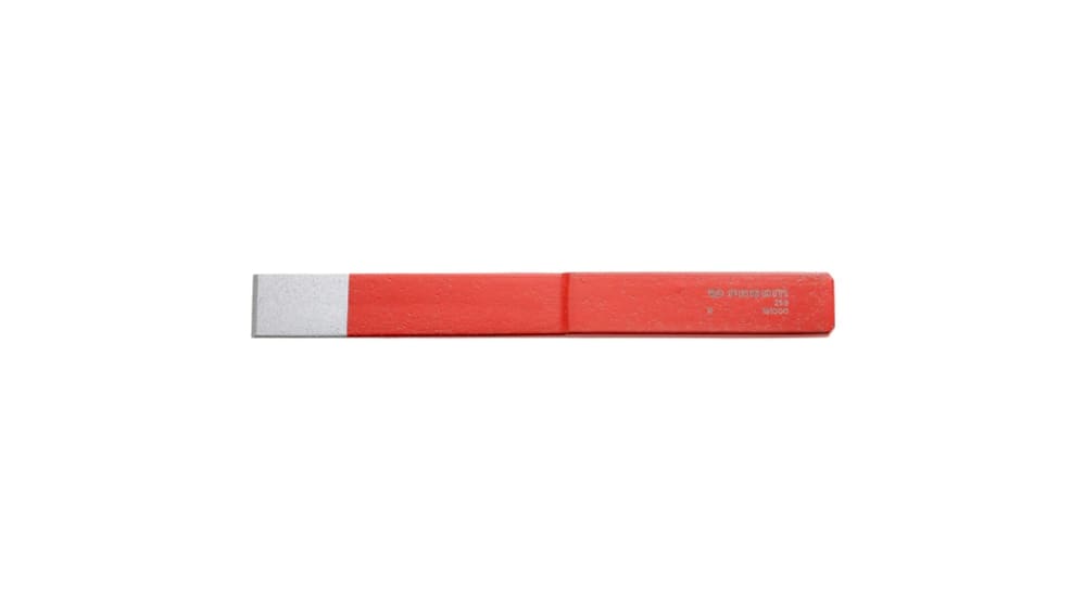 Facom チゼル クロームバナジウム鋼, 鍛鋼 汎用 1個 259 mm 26 mm | RS