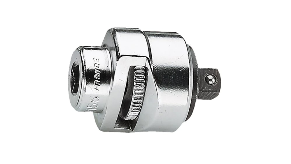コメントかくにん用 J.156 | Facom ラチェット ラチェットヘッド 3/8 in Female Square