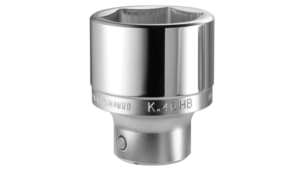 42mm socket to inches deals
