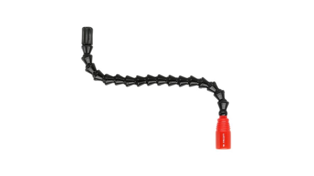 依頼品 DM.20 | Facom キャビティ固定工具 | RS