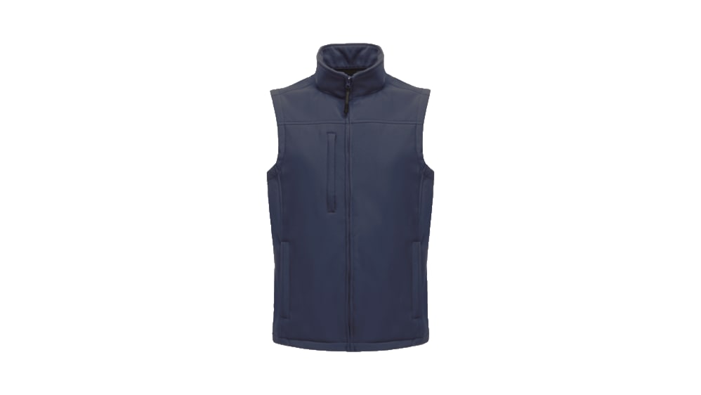 gilet naïs