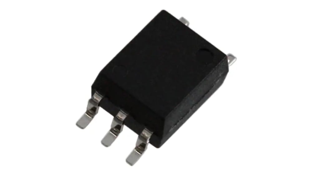 TLP185GR 東芝フォトカプラー ３０００個セット TLP3906(TPL,E(O | Toshiba (東芝), トランジスタ出力 フォト