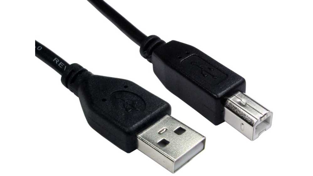 NUDE CABLE TYPE-B 5m S-L ① NUDE CABLE TYPE-B 5m S-L ① NUDE CABLE TYPE-B 5m S-L ①