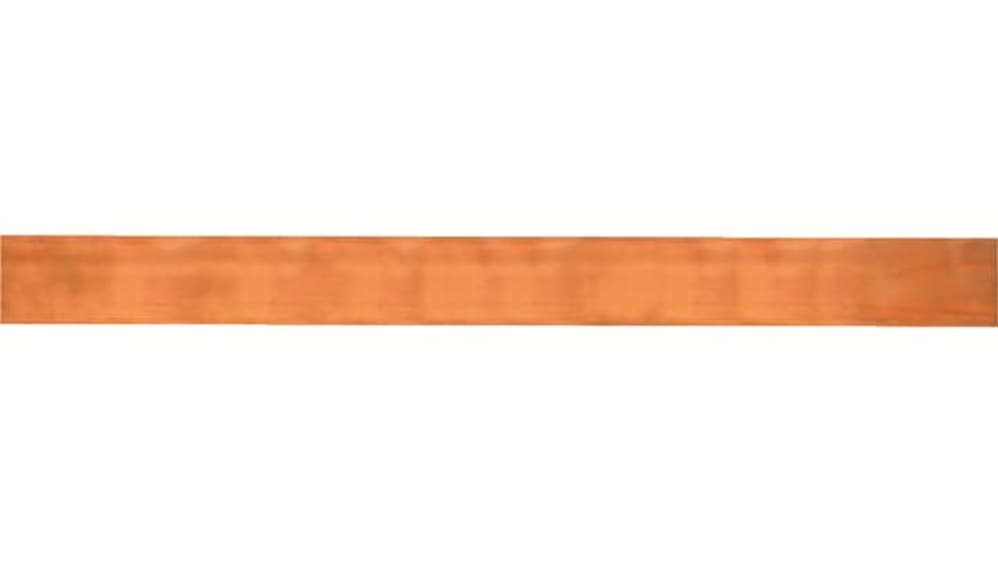 2CPX061361R9999 | ZX361 Copper Bar 100x10x4000mm | RS 2CPX061361R9999 | ZX361 Copper Bar 100x10x4000mm | RS