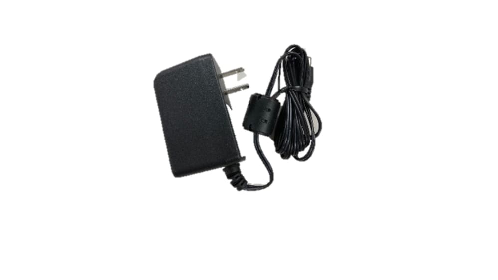 AKA-06020 | アイコー電子 ACアダプタ 12W 5.9V 2A | RS