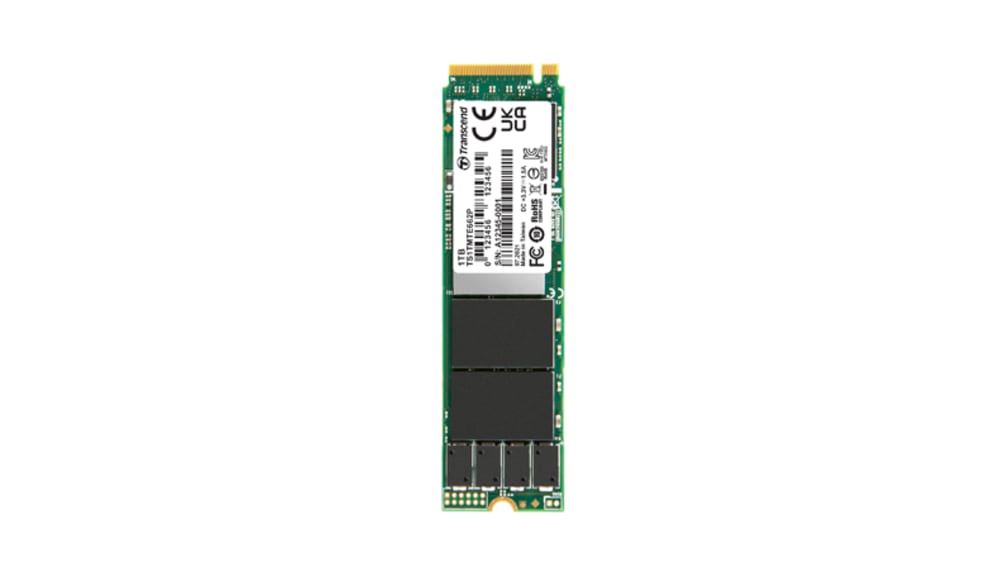 Ssd m2 128 new arrivals
