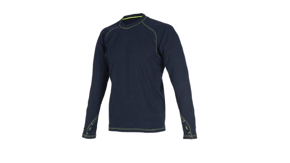 3xl base layer sale