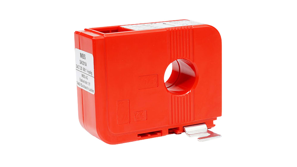 transformateurs 3 caractères