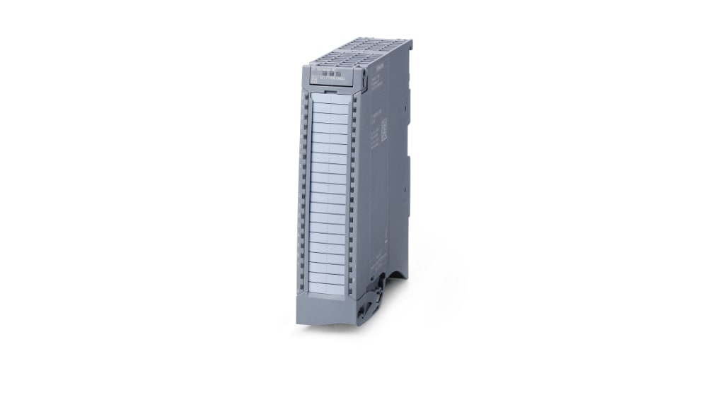 6ES7521-1BL00-0AB0 Siemens Simatic S7-1500, Digital Input, 60% OFF