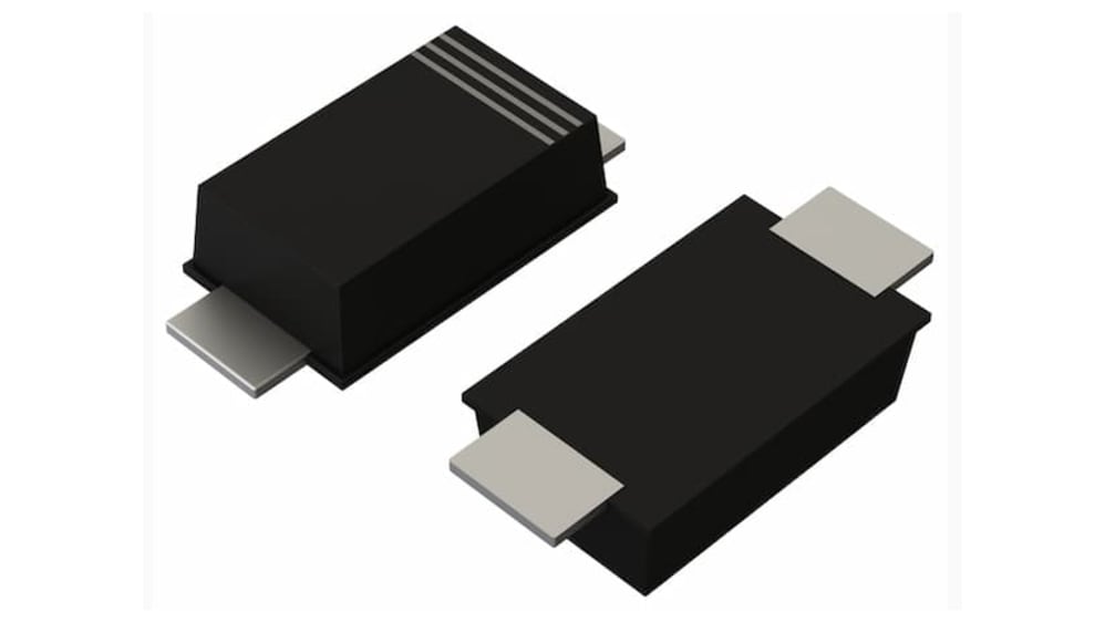 専用2点セット Amazon | LEZEL[レゼル]ラクラクレンチソケット3236ダブル ピン