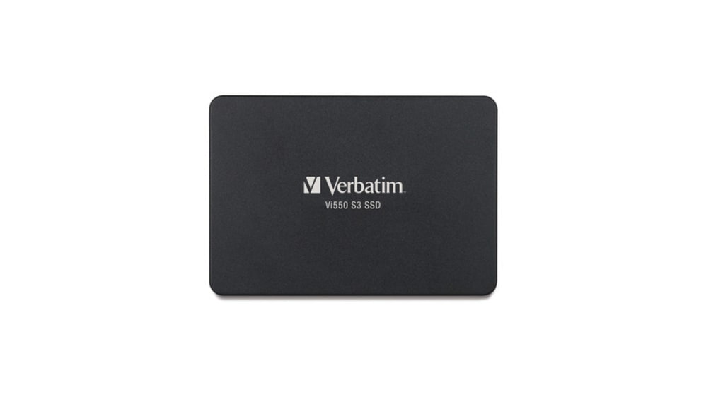 valuableさん　専用 49353 | Verbatim SSD (ソリッドステートドライブ) 内蔵 1 TB