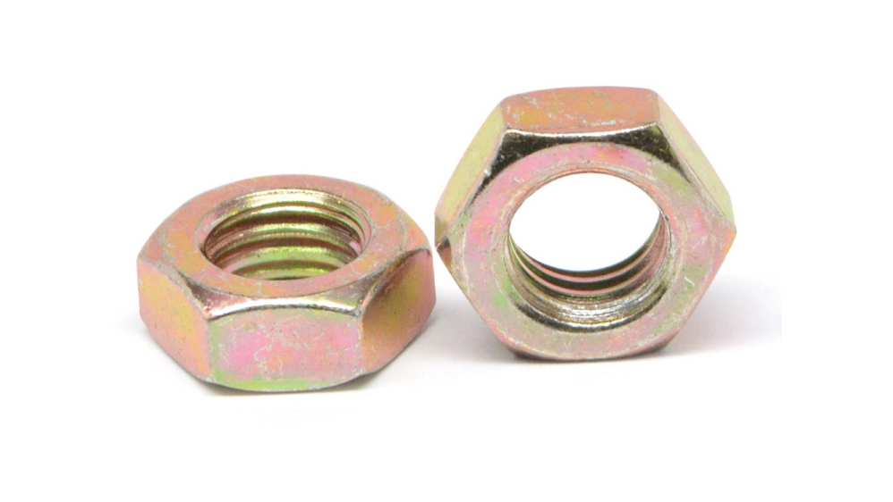 めしたろ  ZX 8000 MITA - スニーカーショップSKIT