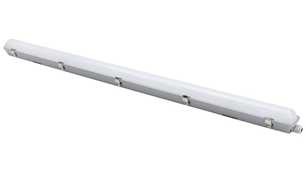 50 watt tube light top