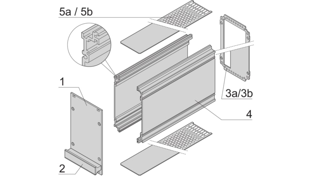 nt250514-008C8 デジデザイン STAGE ラックコンポーネント nt250514-008C8 デジデザイン STAGE ラックコンポーネント nt250514