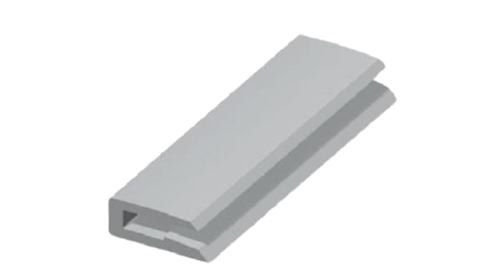 XLCR 25 | FlexLink スライドストリップ 25m | RS
