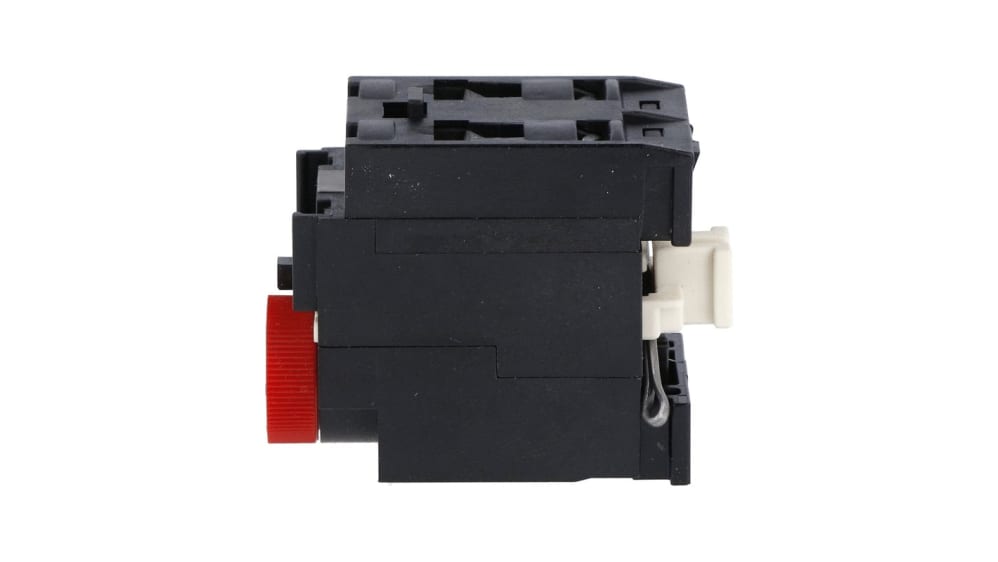 CONTATTORE MOD. 2M 32A 4P 220/230V MAN - LOV CNM3210220 - - Materiale Elettrico Online - Foto 10