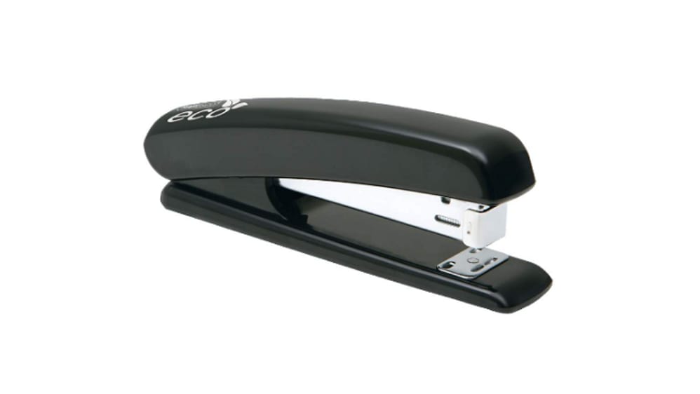 Rapesco 1085 Full Strip Stapler 20 Sheet Capacity 24 6 mm 26 6