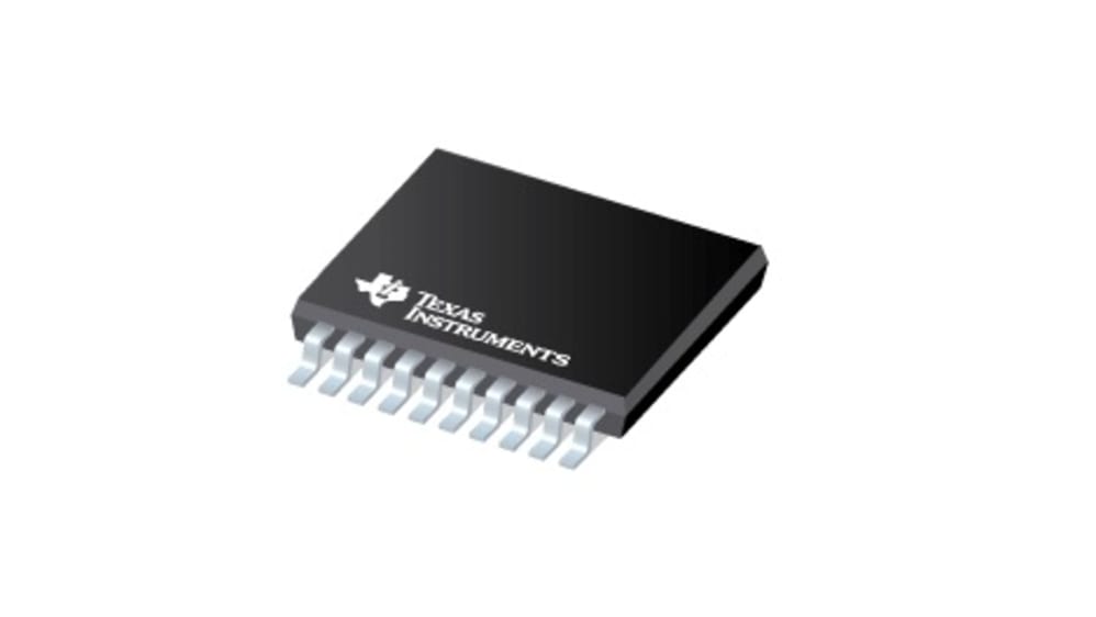 SN74ALVC244PW | Texas Instruments バッファ | RS