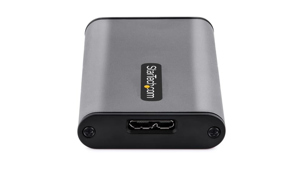 Audio Video Recorder Mac Stream Recorder SANDBERG HDMI Video