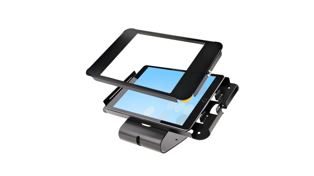 tstand2 タブレットスタンド 【公式通販】
