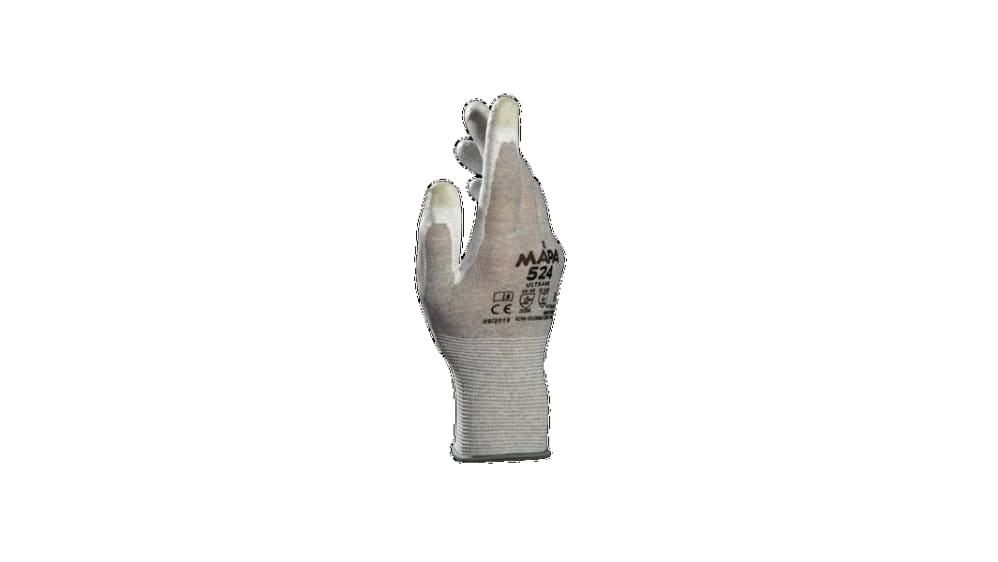 torwart handschuhe Alien 2.0 MyGlove