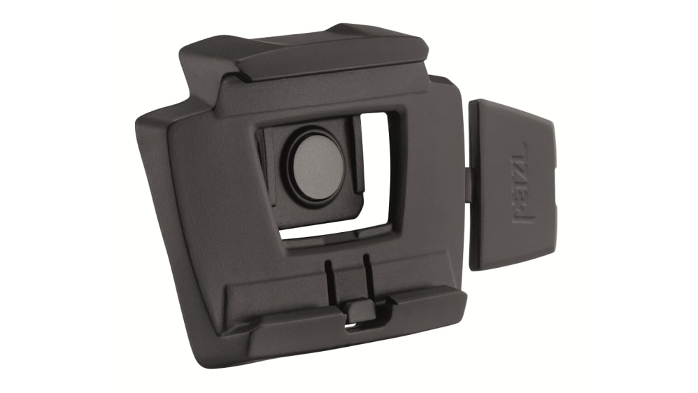 Headlamp gopro sale mount