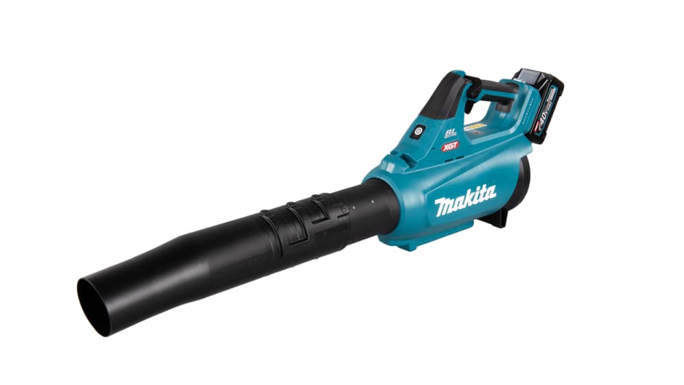 Makita blower deal top