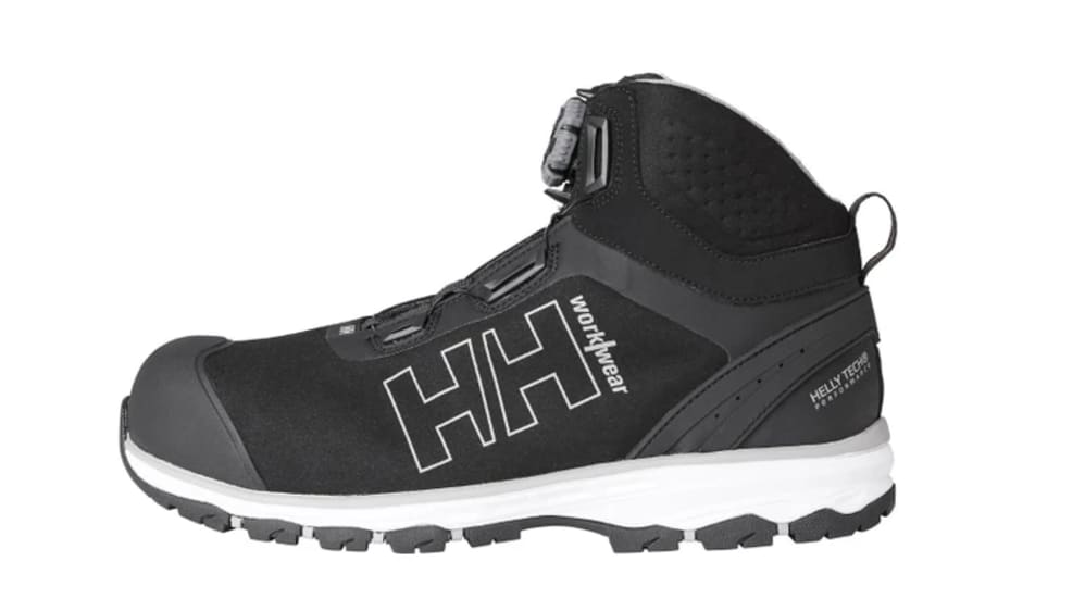 78269_930-38, Bottes de sécurité Helly Hansen, Homme, T 38