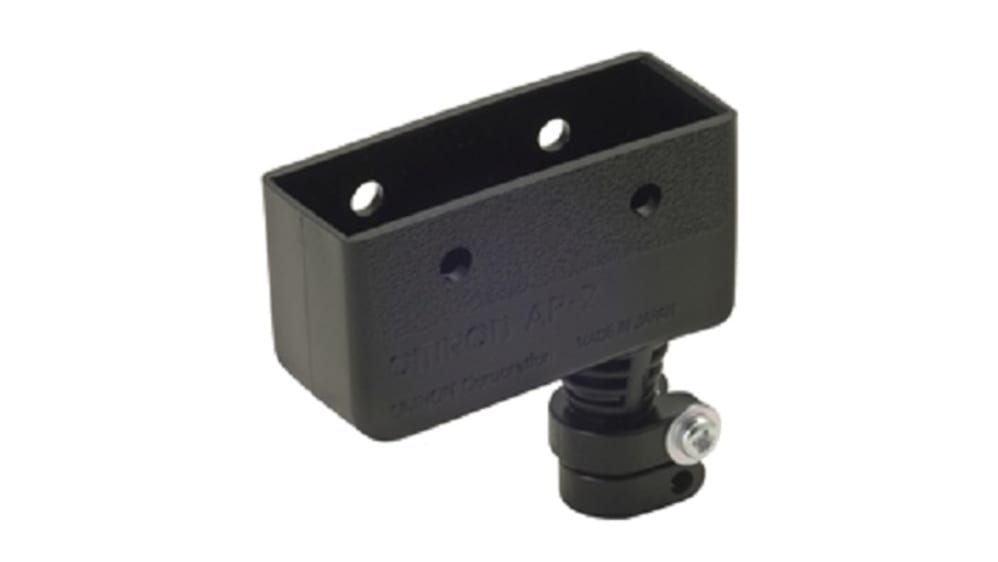 オムロン カバー, 保護カバー, Zシリーズ 用, AP-DV | RS