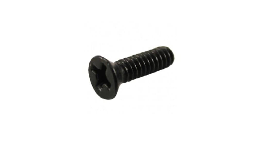 7/8'' 22mm Rouge Moto Guidon Hydraulique Maître Cylindre Frein Leviers Embrayage