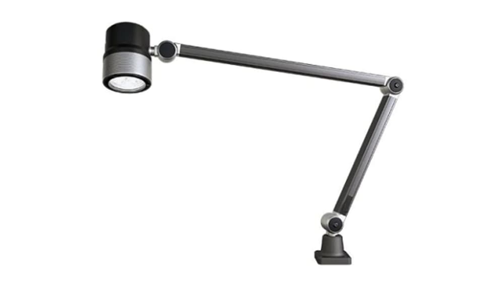 40 watt led focus light cheap