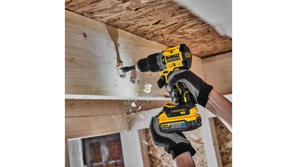 Visseuse dewalt 18v 5ah - Perceuse