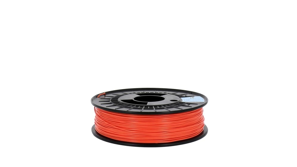 Kimya PLA-R 3D Filament 